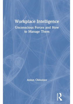 Workplace Intelligence