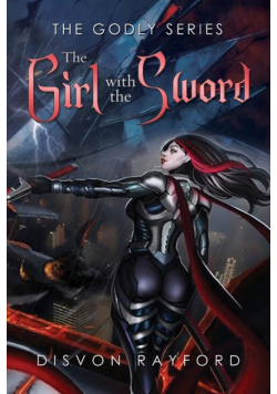 The Godly Series