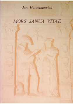 Mors Janua Vitae