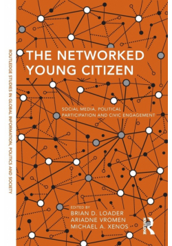 The Networked Young Citizen
