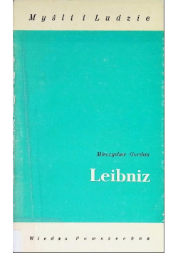 Leibniz