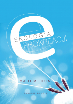 Ekologia prokreacji