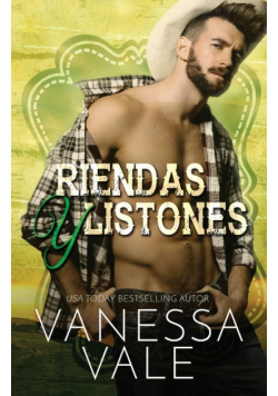 Riendas y Listones