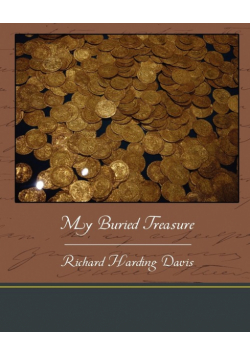 My Buried Treasure