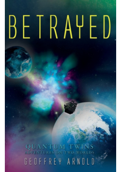 Betrayed
