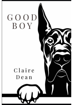 Good Boy