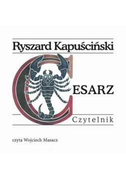 Cesarz