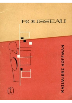 Rousseau
