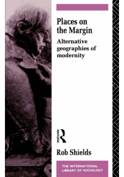 Places on the Margin