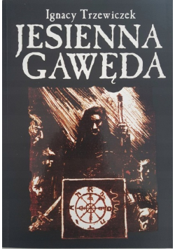 Jesienna gawęda