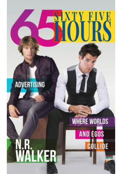 Sixty Five Hours
