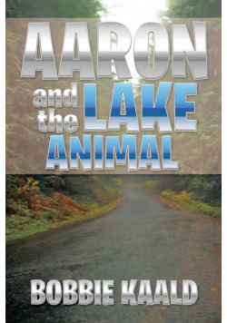 Aaron and the Lake Animal