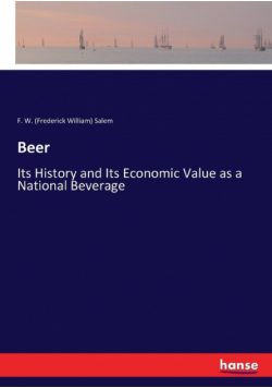 Beer