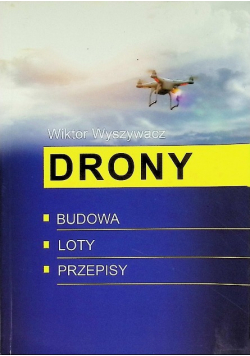 Drony