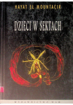 Dzieci w sektach