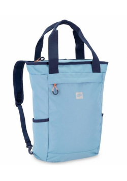 Plecak i torba 2w1 Osaka 20L