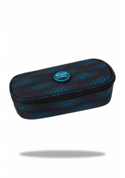 Piórnik Coolpack Campus Blumeh