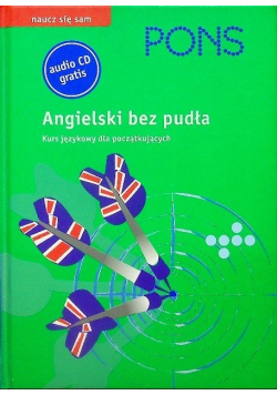 Angielski bez pudła