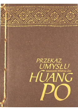 Przekaz umysłu