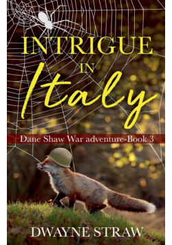 Intrigue in Italy