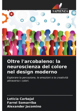 Oltre l'arcobaleno