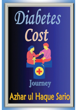Diabetes Cost Journey
