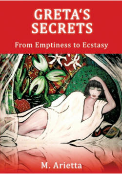 Greta's Secrets