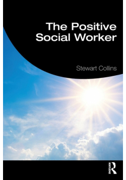 The Positive Social Worker