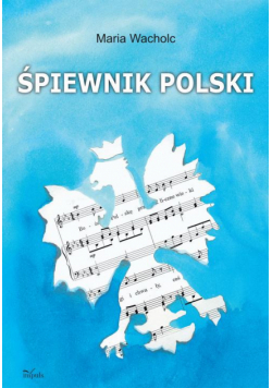 Śpiewnik polski