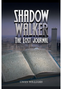 Shadow Walker