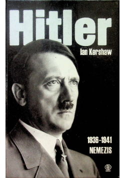 Hitler