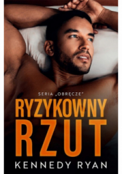 Ryzykowny rzut