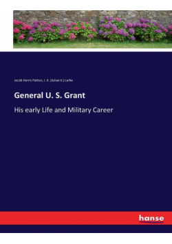 General U. S. Grant