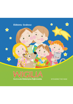 Wigilia