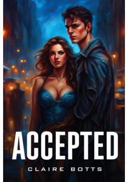 Accepted