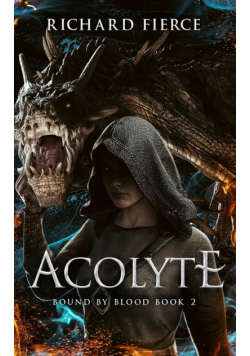 Acolyte
