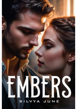 Embers