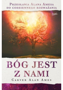 Bóg jest z nami