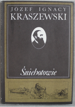 Śniehotowie
