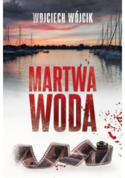 Martwa woda