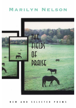 Fields of Praise