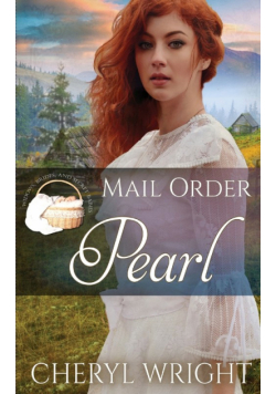 Mail Order Pearl