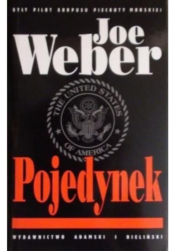 Pojedynek