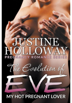 The Evolution of Eve