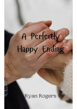 A Perfectly Happy Ending