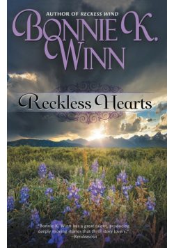 Reckless Hearts