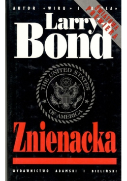 Znienacka