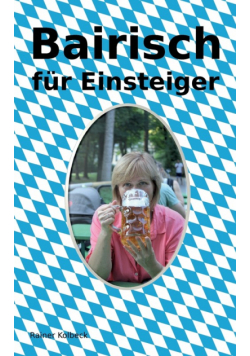Bairisch für Einsteiger