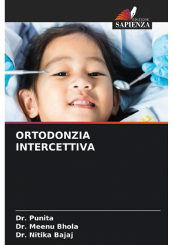 Ortodonzia Intercettiva