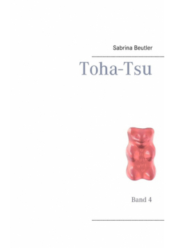 Toha-Tsu